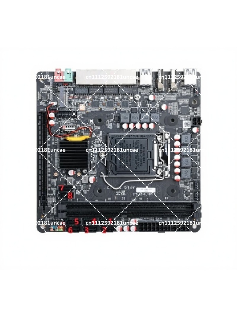 Untuk Kit Papan Pengembangan G - Raspberry Pi 5 8Gb Board ulasan dan harga