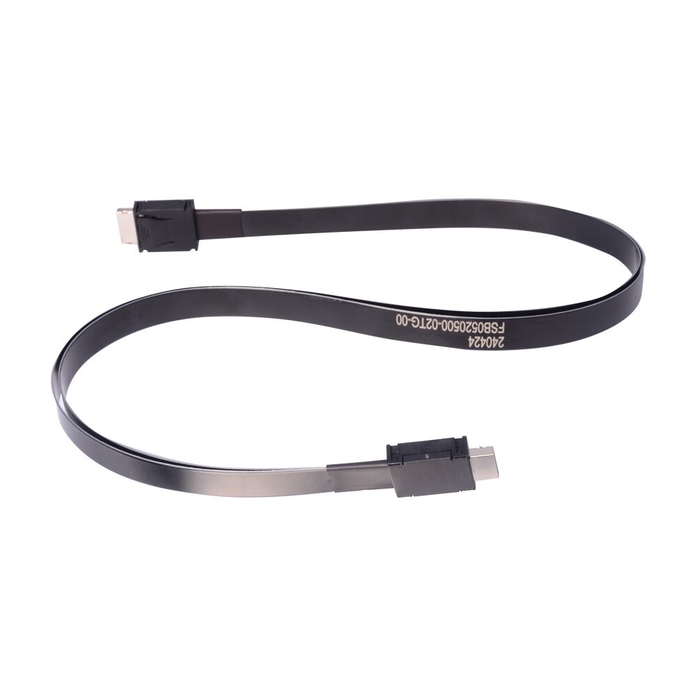 Kabel Ekstensi 1M PCI-E 4.0 X4 - Oculink Egpu Mini Pc ulasan dan harga