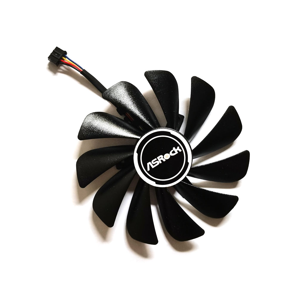 Kipas pendingin baru, kipas ka - Lga1700 Itx Motherboard Ddr5 ulasan dan harga