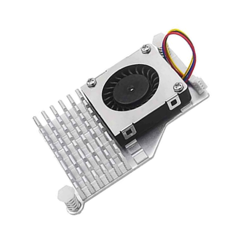 Raspberry Pi 5 16GB /8GB/4GB/2 - Raspberry Pi 5 8Gb Board ulasan dan harga